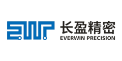 长盈精密