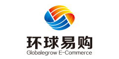 环球易购