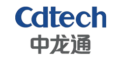 中龙通