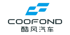 酷风汽车