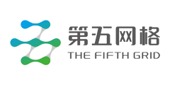 第五网格